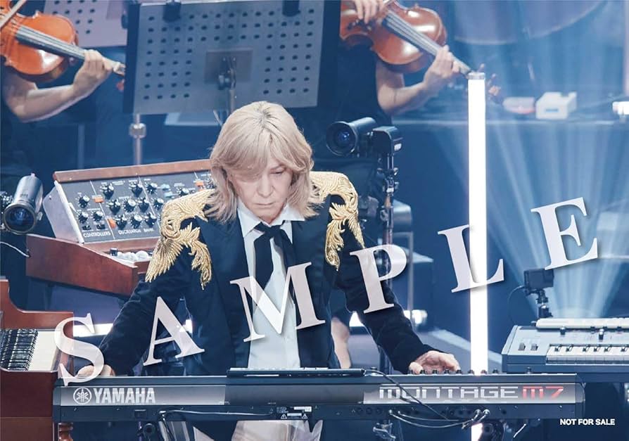 小室哲哉/billboard classics ELECTRO billboard classics ELECTRO produced by Tetsuya Komuro【完全